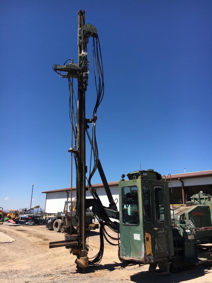 ./imagenes/INVOICE/2019/13720/PERFORADORA REEDRIL SCH5000CL (49).JPG